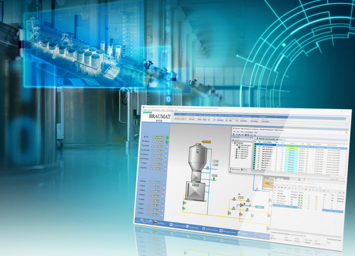 1574821541538459.png QQ图片2019112710251211111111111111111.png