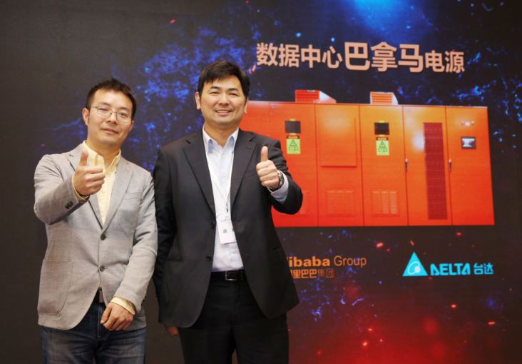 1574840843796039.png image.png