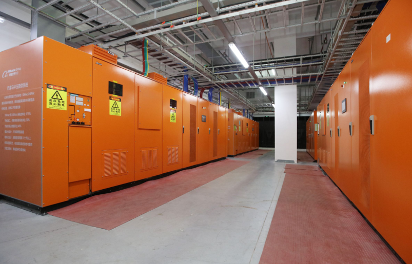 1574840901620202.png image.png