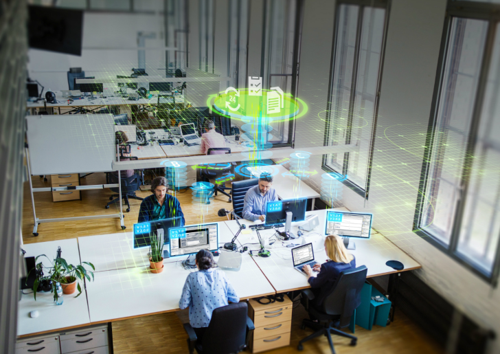 1576828634762541.png QQ图片201912201152252222222222222222.png