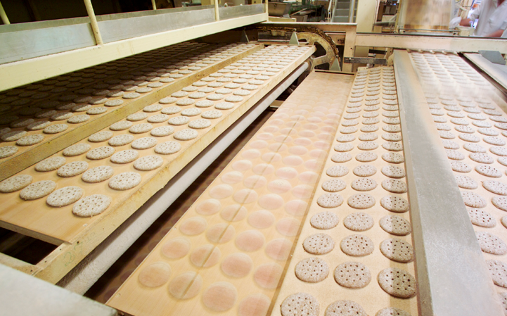 1589354015525110.png QQ图片20200513143325111111111111111.png