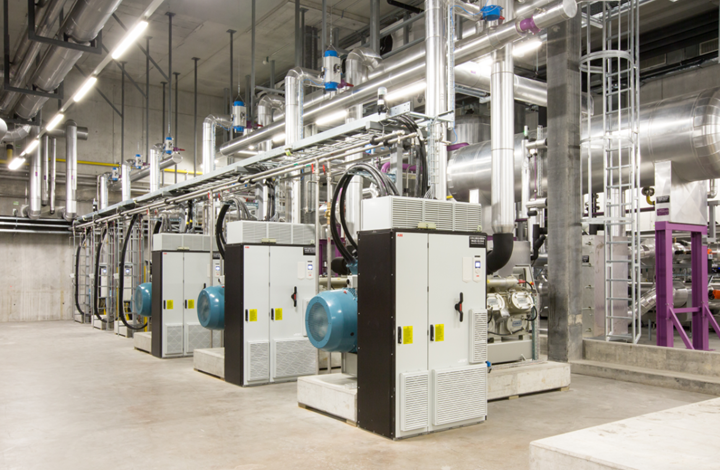 1589354034948399.png QQ图片2020051314342122222222222222222.png