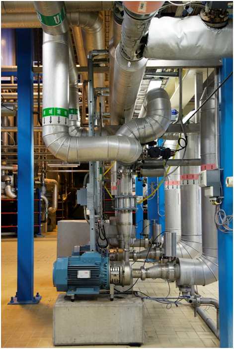 1595399470925513.png image.png