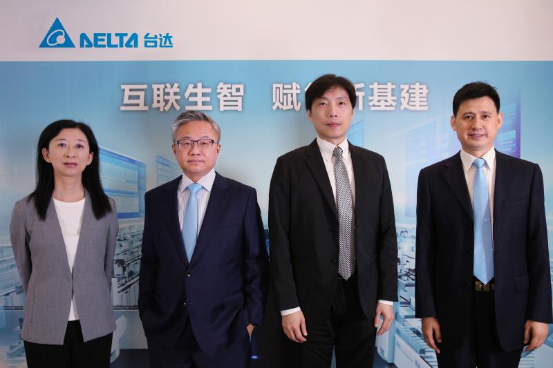 1600242952352969.jpg webwxgetmsgimg (1).jpg