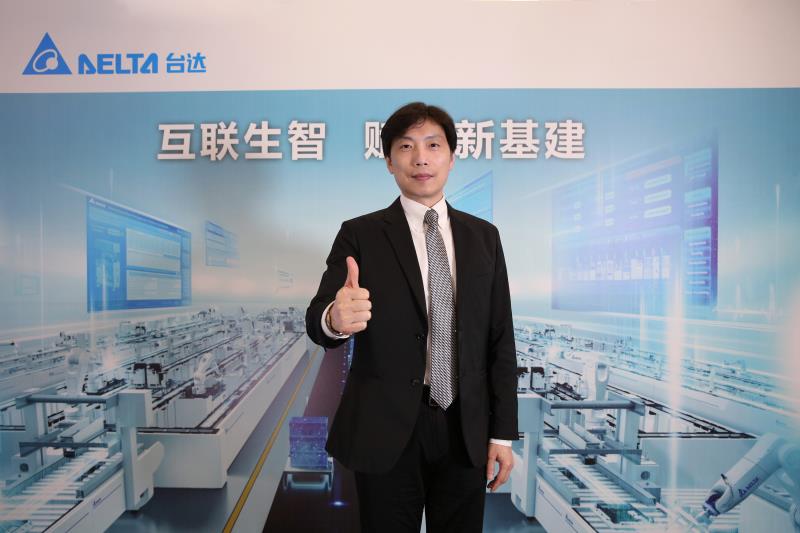 1600243071875439.jpg webwxgetmsgimg.jpg