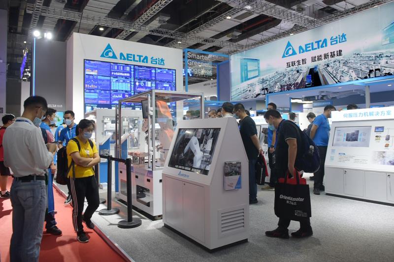 1600243086885678.jpg webwxgetmsgimg (2).jpg