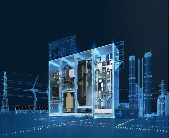 1606896014810643.png QQ图片2020120215342311111111.png