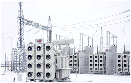 1612165353925836.png image.png