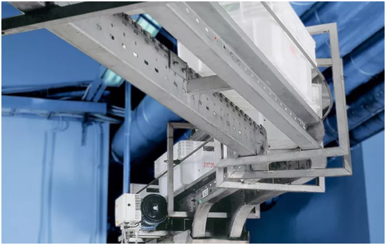 1612165409426212.png image.png