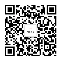 1612165516945512.png image.png