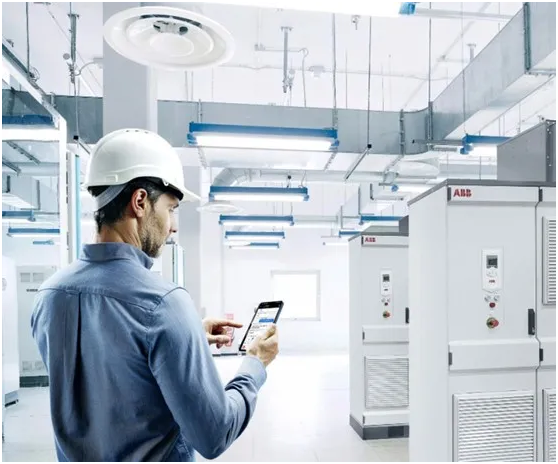 1612421799941662.png image.png