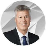 1615187736529202.png image.png