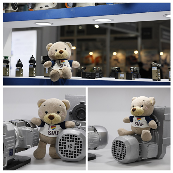 1615452065895522.png image.png