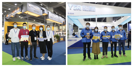 1615452086300784.png image.png