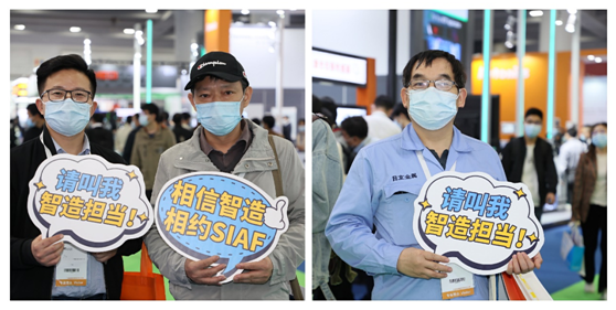 1615452109516365.png image.png