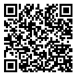 1617091250357934.png image.png