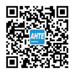 1617091266977044.png image.png