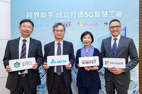 1617869885780967.png QQ图片20210408160612111.png