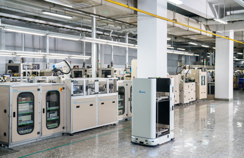 1617869901575481.png QQ图片202104081606412222.png