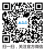 1617869926911293.png QQ图片20210408161312.png