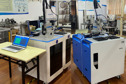 1618907820670072.png QQ图片20210420163402.png