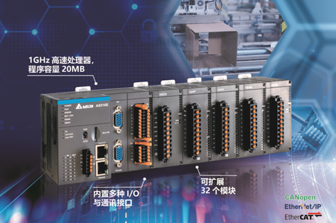 1618907935813210.png QQ图片20210420163430333.png