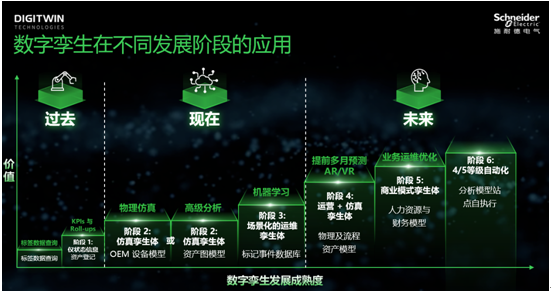 1623827373580084.png QQ图片20210616150821111.png