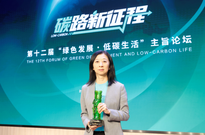 1623827833109715.png QQ图片20210616151551TTTTT.png