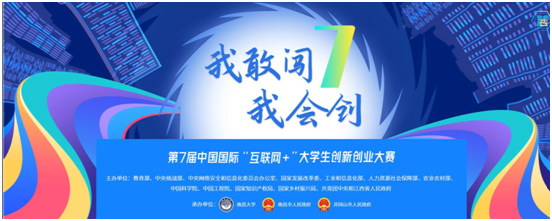 1629875246997445.png image.png