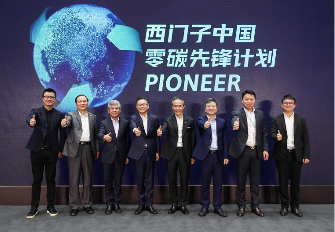 1631925941177962.png QQ图片20210918084430111.png