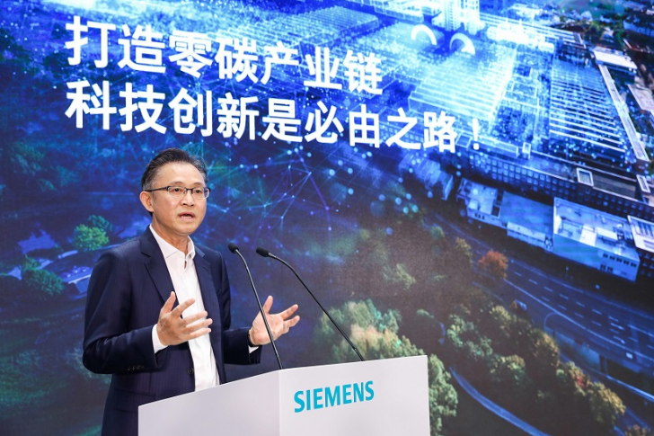 1631925967762173.png QQ图片202109180845032222.png