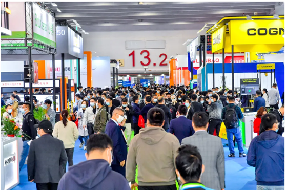 1646127223574263.png image.png