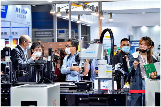 1646127250958295.png image.png