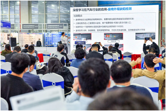 1646127291407869.png image.png