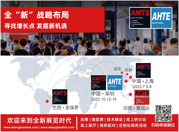 1653893528525896.png image.png