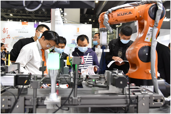 1678181792256937.png image.png