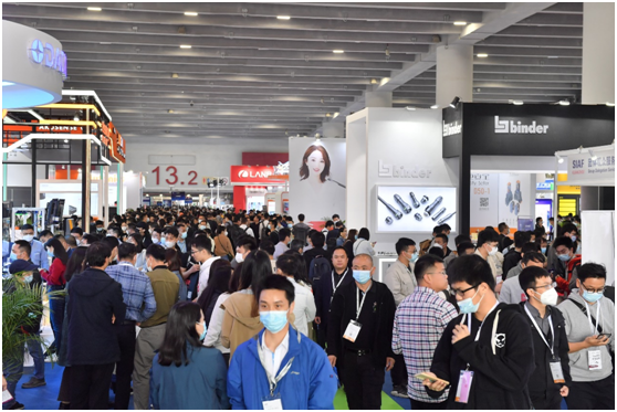 1678181814710431.png image.png