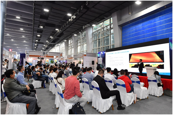 1678181840904561.png image.png