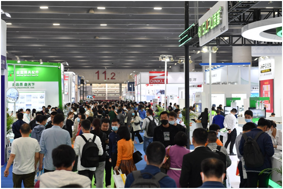 1678182210104172.png image.png