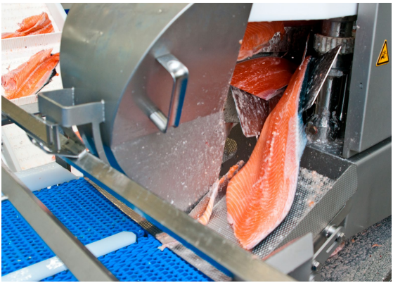 1688548774841405.png image.png