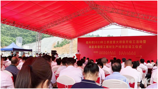 1695376092499127.png image.png