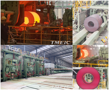 1695376107158233.png image.png