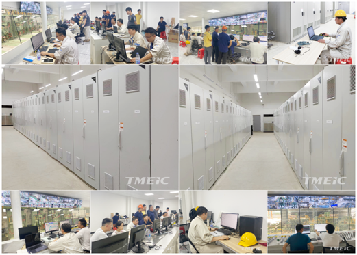 1695376127405049.png image.png