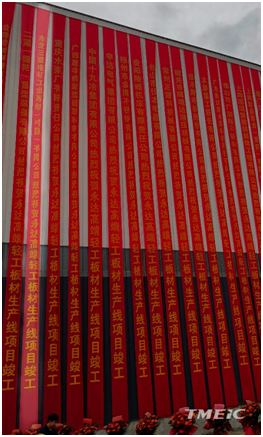 1695376144516272.png image.png