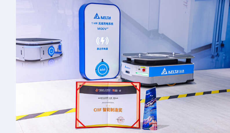 1697522994619063.png QQ图片2023101714082900001.png