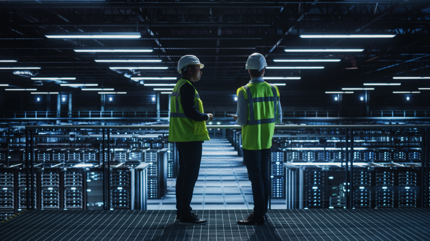 1698739389955127.png QQ图片20231031155703ABB.png