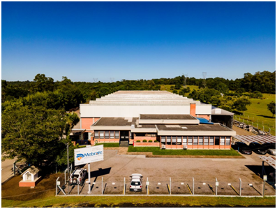 1699510596991589.png image.png