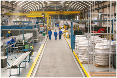 1699510641728291.png image.png