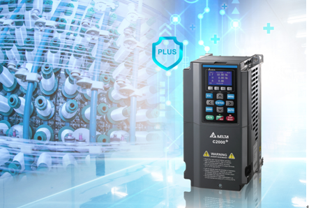 1699511949987787.png QQ图片202311091436581111.png