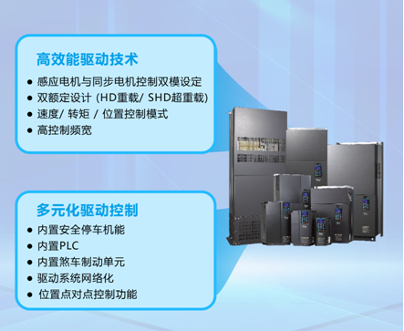 1699511966485411.png QQ图片202311091437442222.png